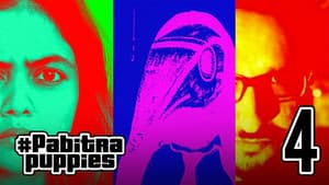 Episodio 4