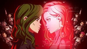 Episodio 17