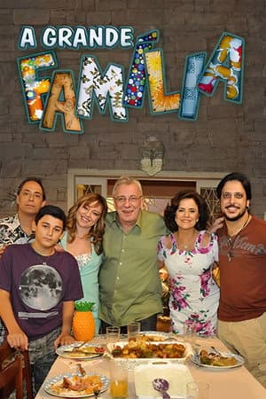 Temporada 9