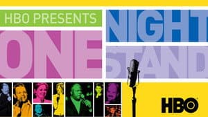 One Night Stand — foto 2