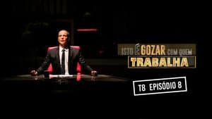 Episodio 8