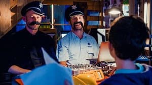 Episodio 7