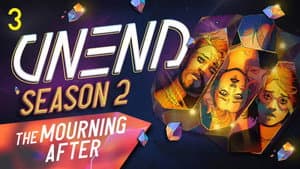 Episodio 3