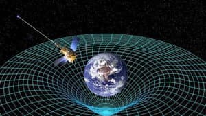 What on Earth is Wrong With Gravity — foto 1