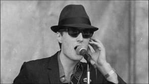 Strange Tenants: Ska'd for Life — foto 2