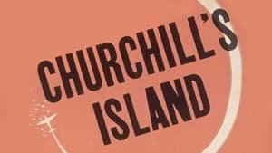 Churchill's Island — foto 1