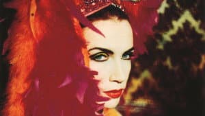 Annie Lennox: Totally Diva — foto 2