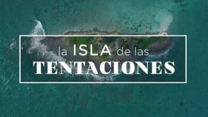 La isla de las tentaciones — foto 5
