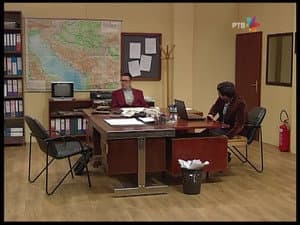 Episodio 73