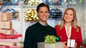 Joy for Christmas — foto 1