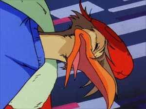 Episodio 18