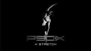 P90X - X Stretch — foto 1