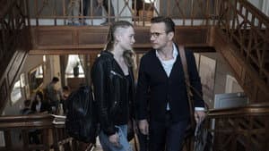 Episodio 5