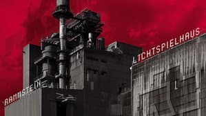 Rammstein: Lichtspielhaus — foto 1