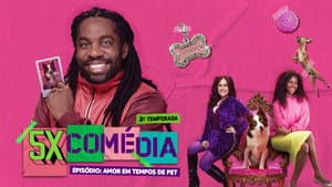 Episodio 1