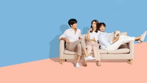 연애는 귀찮지만 외로운 건 싫어! — foto 2