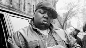 Notorious B.I.G.: Bigger Than Life — foto 1