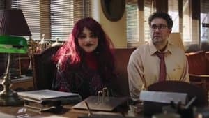 Episodio 4