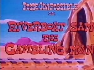 Episodio 11