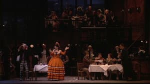 The Blu-ray Experience II: Opera, Ballet & theatre — foto 6