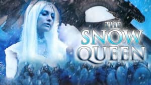 The Snow Queen — foto 7