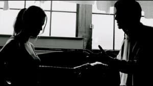 Nowhere Johnny — foto 5