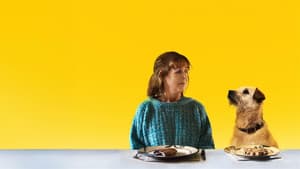 Róise y Frank — foto 6