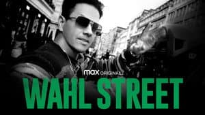Wahl Street — foto 5