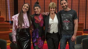 Episodio 5