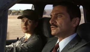 Episodio 3