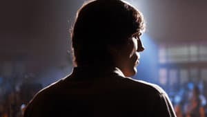 JOBS: La Vida De Steve Jobs — foto 10