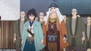 Episodio 10