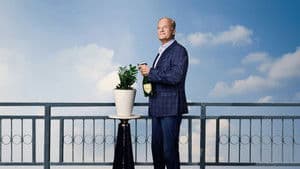 Frasier — foto 4