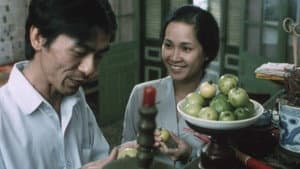 Đêm hội Long Trì — foto 3