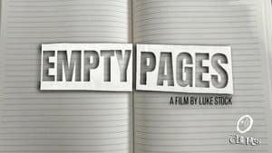 Empty Pages — foto 1