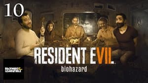 Episodio 11