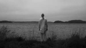 Förmänskligas — foto 1