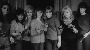 Teenage Gang Debs — foto 1