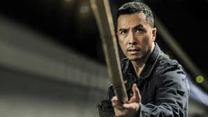 Asesino Kung Fu — foto 3