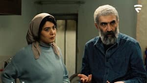 داریوش — foto 10