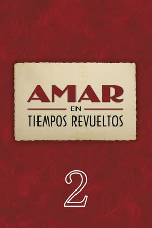 Temporada 2