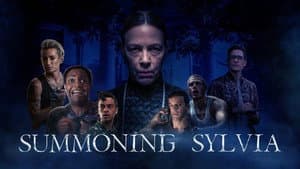 Summoning Sylvia — foto 3