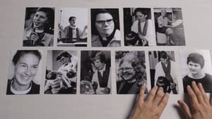 The Philadelphia Eleven — foto 4