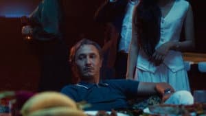 Super курьер — foto 1