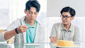 Episodio 2