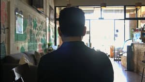 El Hombre Sin Rostro — foto 1