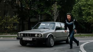 Я знаю, кто тебя убил — foto 3