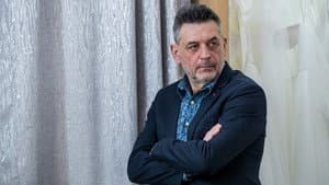 Episodio 91