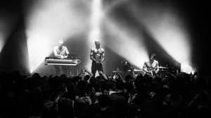 Death Grips: Live At Simple Things Festival 2016 — foto 1