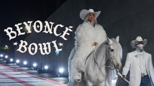 Medio tiempo con Beyoncé — foto 9